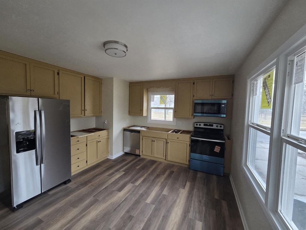 Photo of 409 N Rosa ROAD, Madison, WI 53705 (MLS # 2017858)