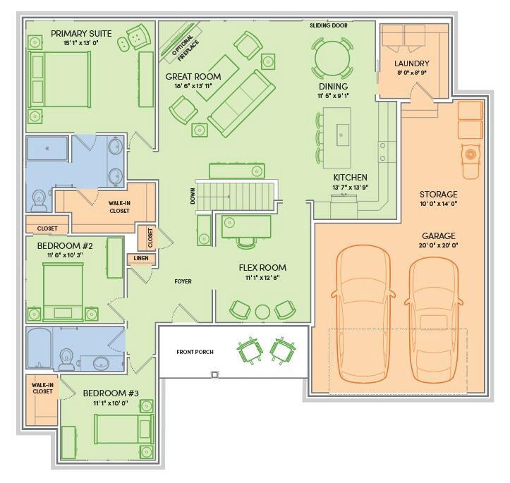 Property photo 2