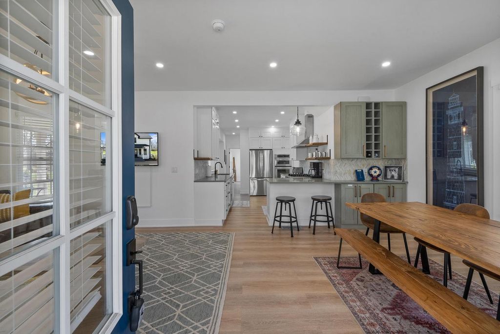 Photo of 397 W Geneva STREET, Williams Bay, WI 53191 (MLS # 1941113)