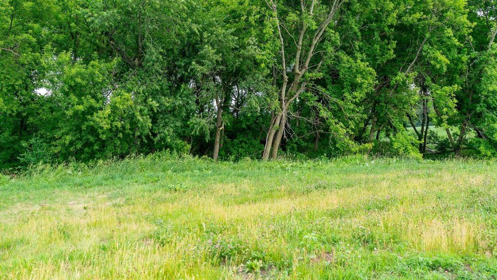 Photo of N9667 County C ROAD, Fox Lake, WI 53933 (MLS # 2025669)