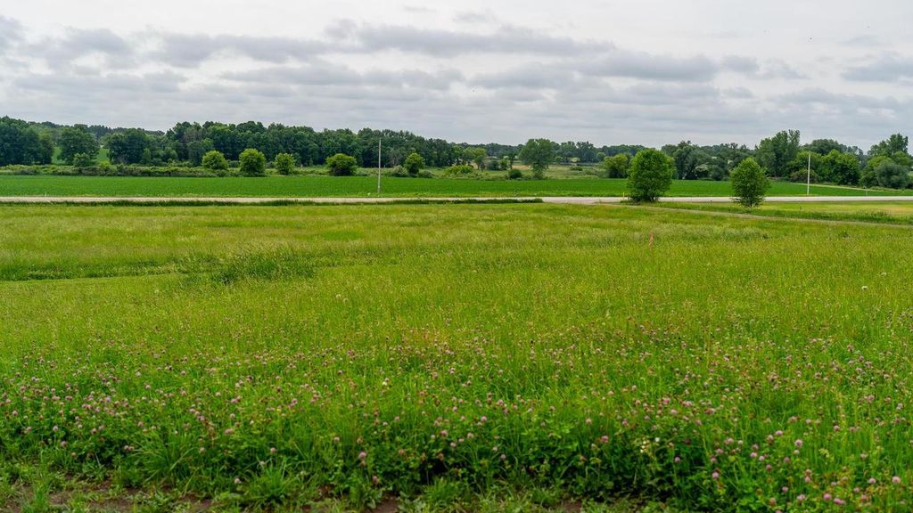 Photo of N9667 County C ROAD, Fox Lake, WI 53933 (MLS # 2025669)