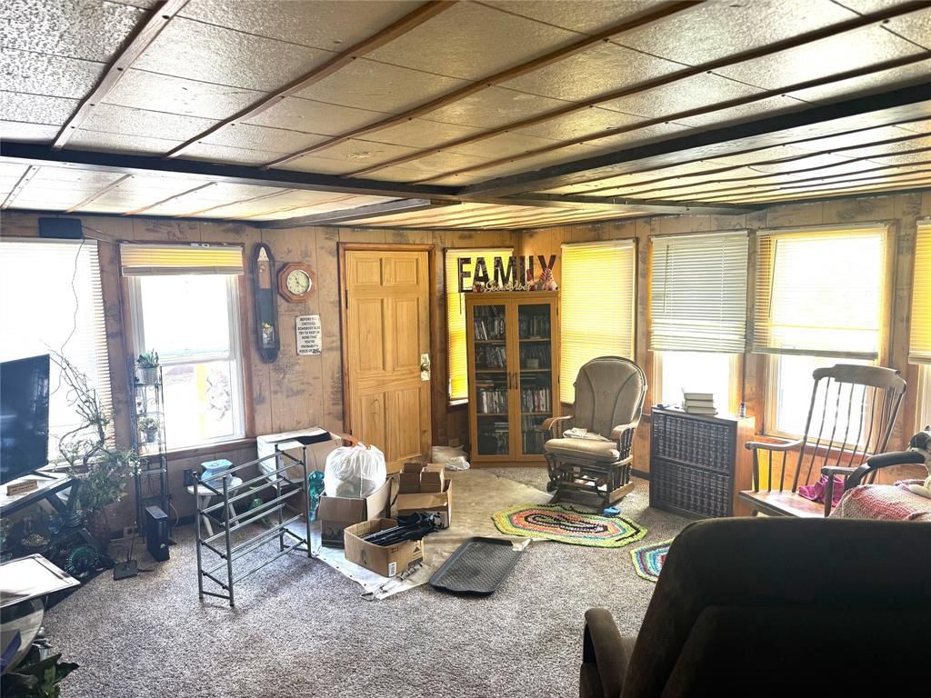 Photo of 809 Niagara STREET, Eau Claire, WI 54703 (MLS # 1600668)