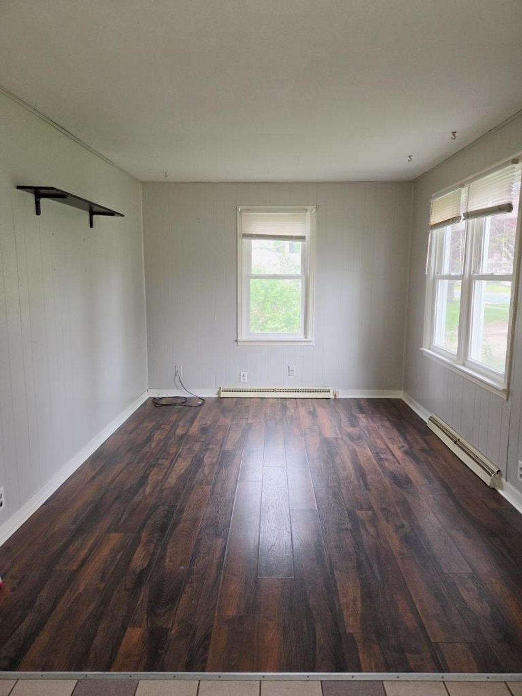 Photo of 320 Galena ROAD, Footville, WI 53537 (MLS # 2022257)