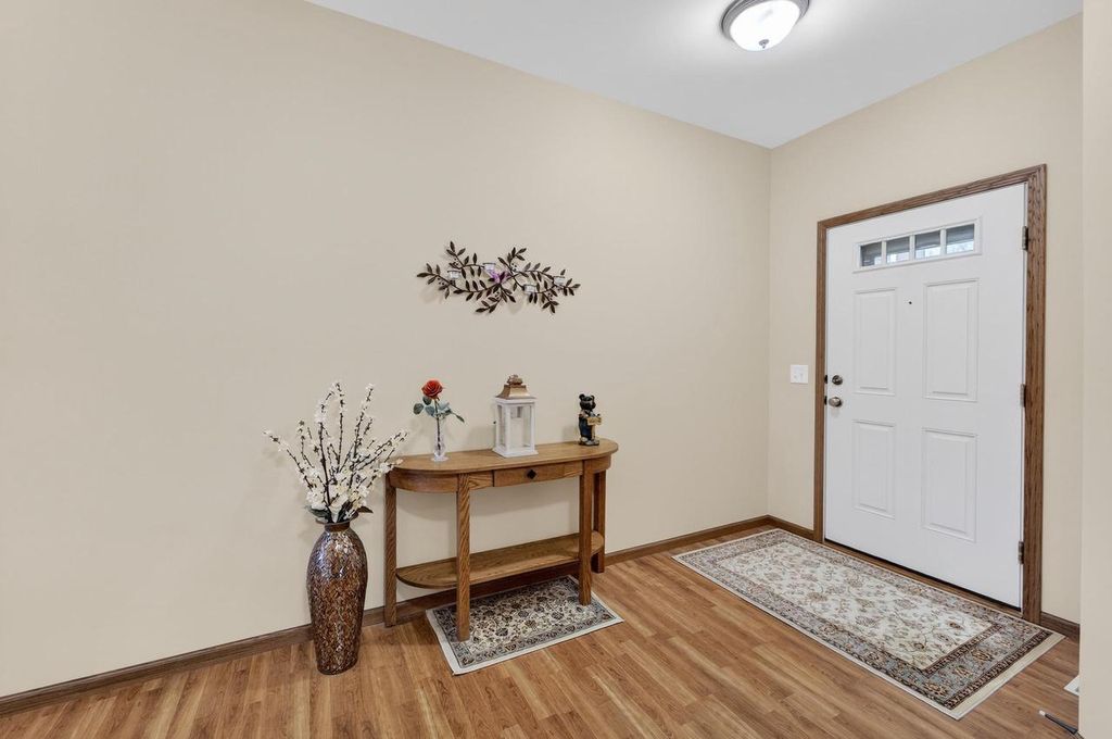 Photo of 7917 Oak View DRIVE, Madison, WI 53719 (MLS # 2016823)