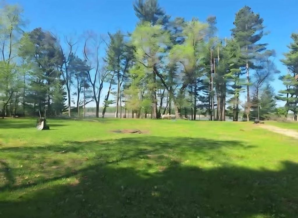 Photo of 2565 N Lakeview DRIVE, Montello, WI 53949 (MLS # 2017593)