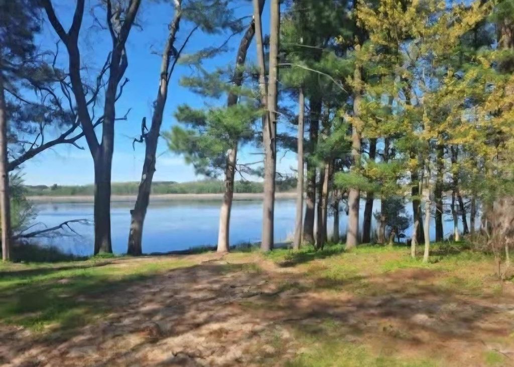 Photo of 2565 N Lakeview DRIVE, Montello, WI 53949 (MLS # 2017593)