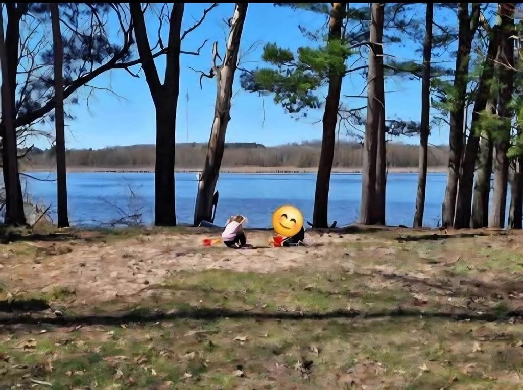 Photo of 2565 N Lakeview DRIVE, Montello, WI 53949 (MLS # 2017593)