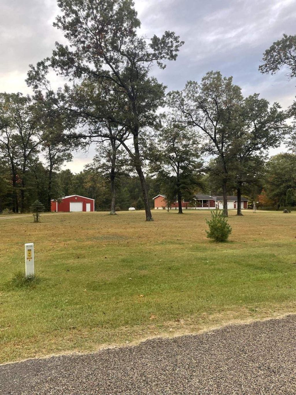 Photo of 1338 Academy DRIVE, Holmen, WI 54636 (MLS # 1947719)