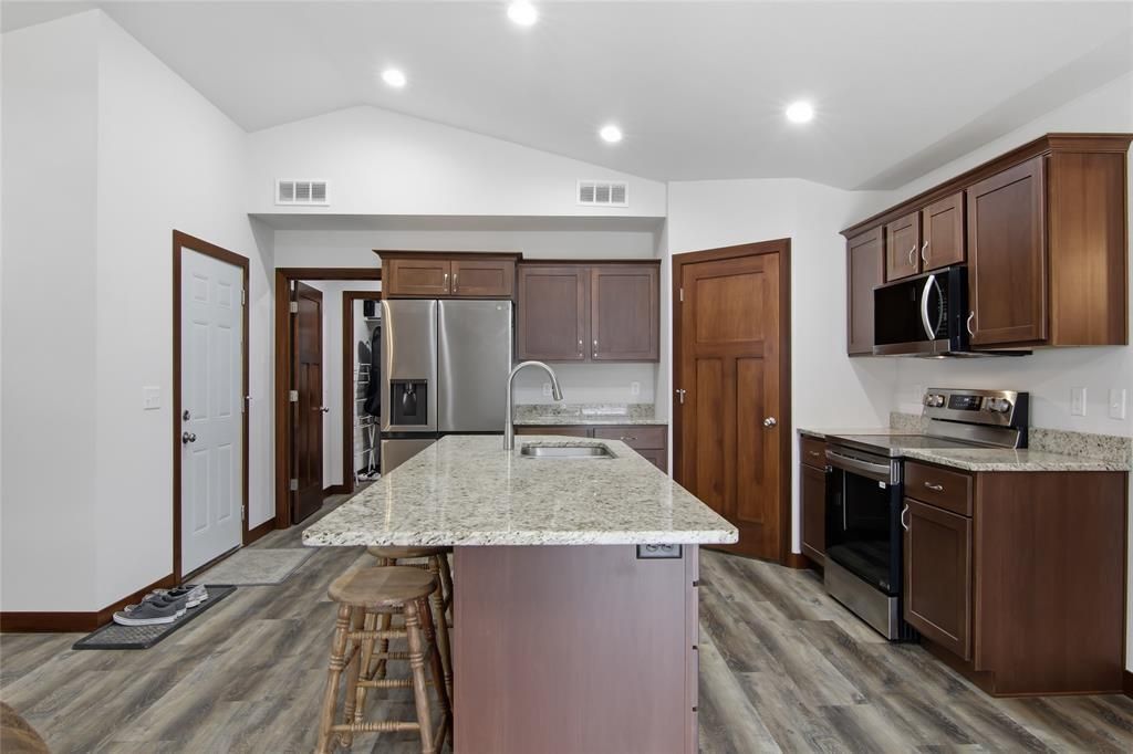 Photo of 151 Fairview COURT, Menomonie, WI 54751 (MLS # 1599549)