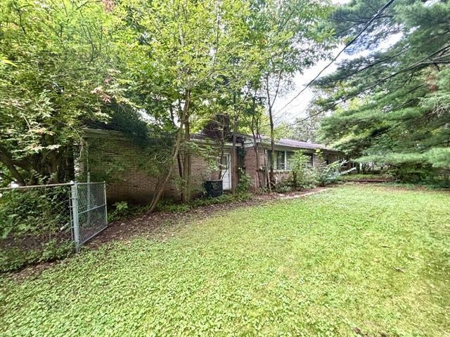 Photo of 3588 E Minnie LANE, Beloit, WI 53511 (MLS # 2034016)