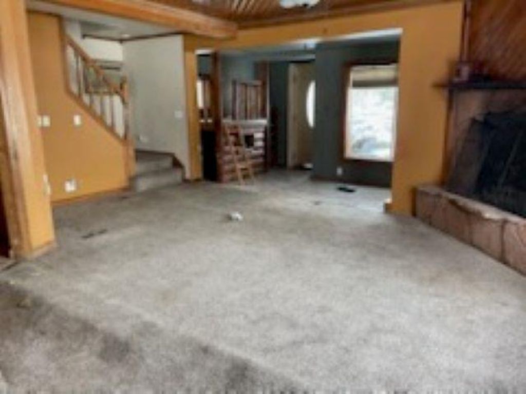 Photo of 119 W Park STREET, Neshkoro, WI 54960 (MLS # 50322264)