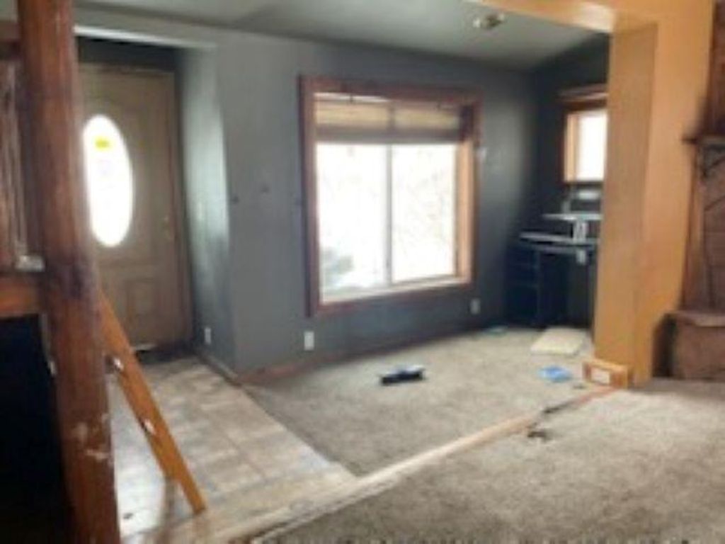 Photo of 119 W Park STREET, Neshkoro, WI 54960 (MLS # 50322264)