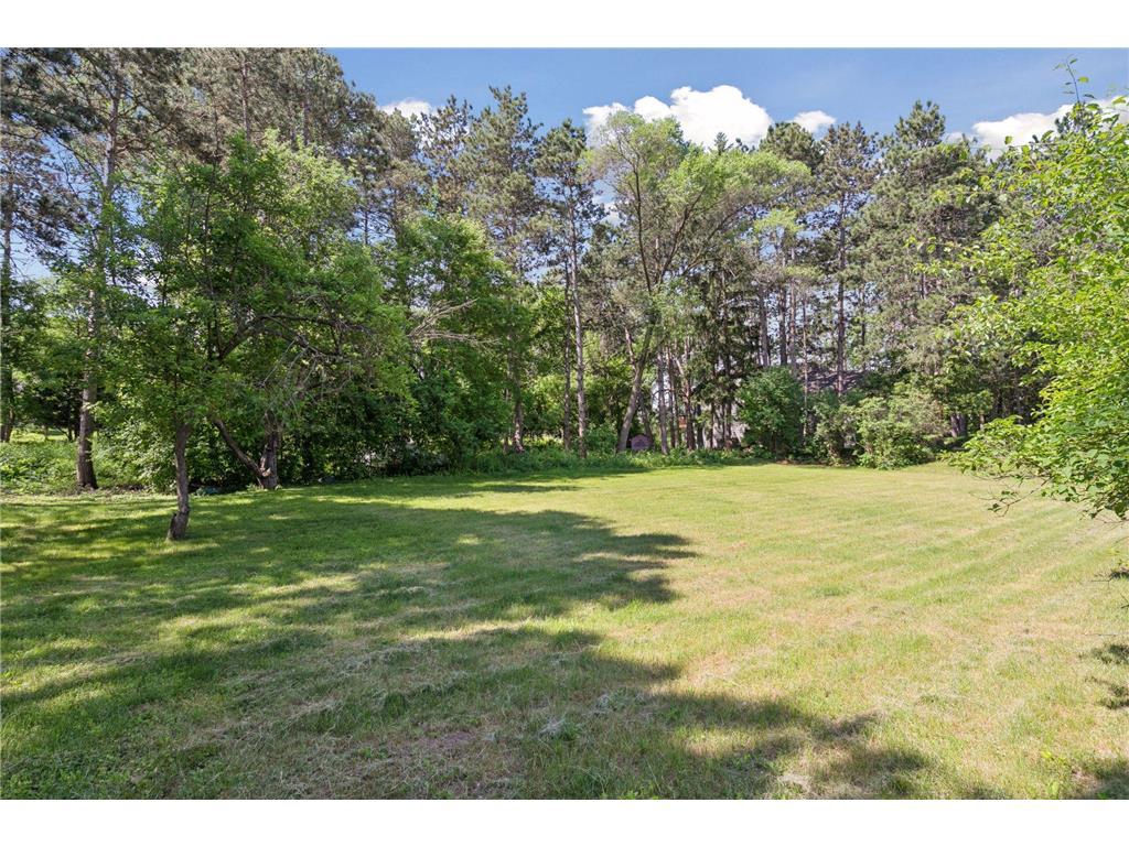 Photo of 920 Krattley LANE, Hudson, WI 54016 (MLS # 7081941)