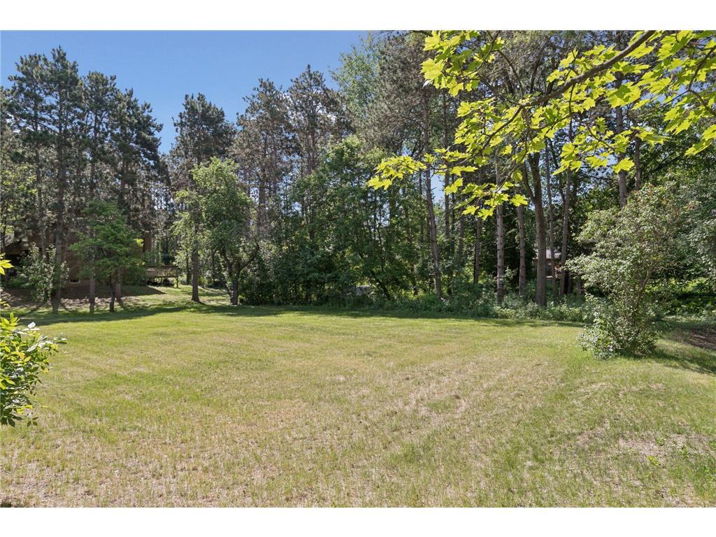 Photo of 920 Krattley LANE, Hudson, WI 54016 (MLS # 7081941)