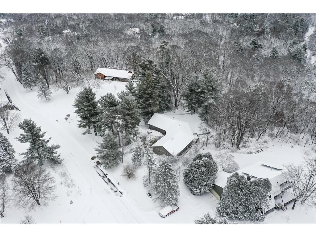 Photo of W10439 880th AVENUE, River Falls, WI 54022 (MLS # 7024323)