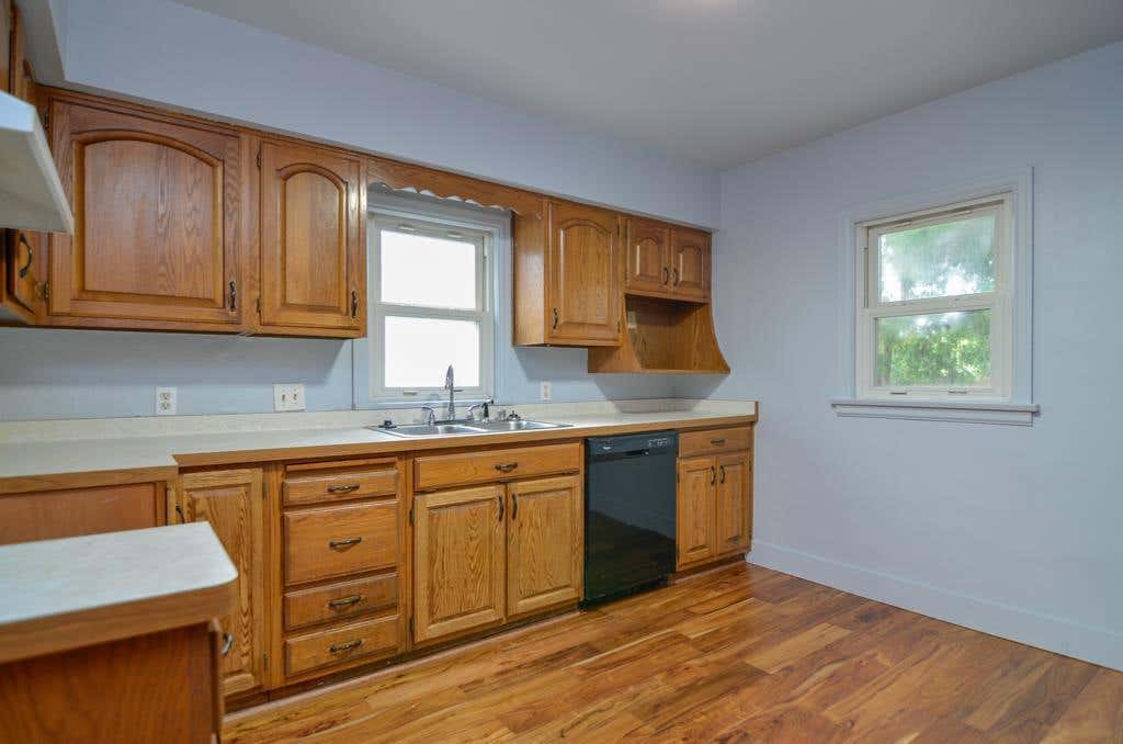Photo of 1076 Mayer STREET, Menasha, WI 54952 (MLS # 50330578)