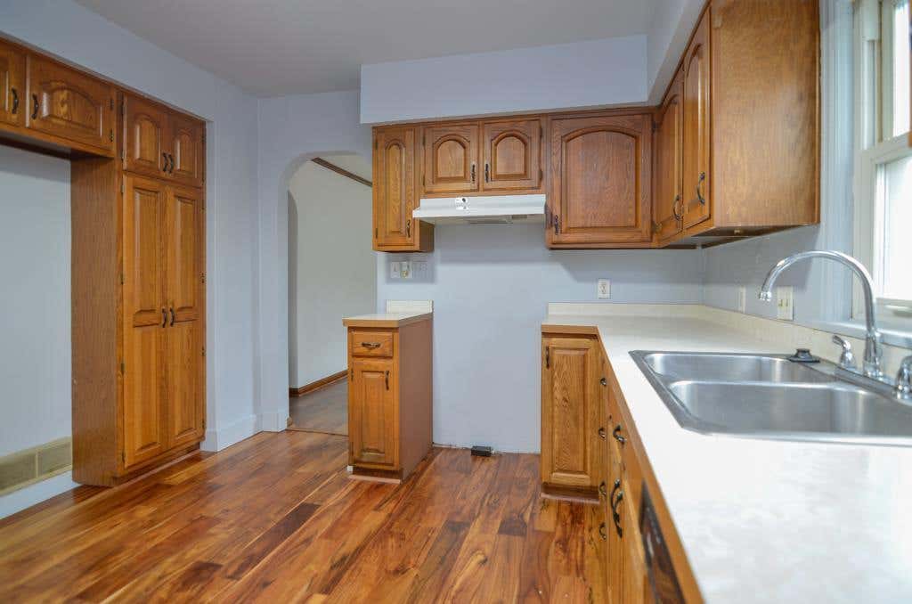 Photo of 1076 Mayer STREET, Menasha, WI 54952 (MLS # 50330578)