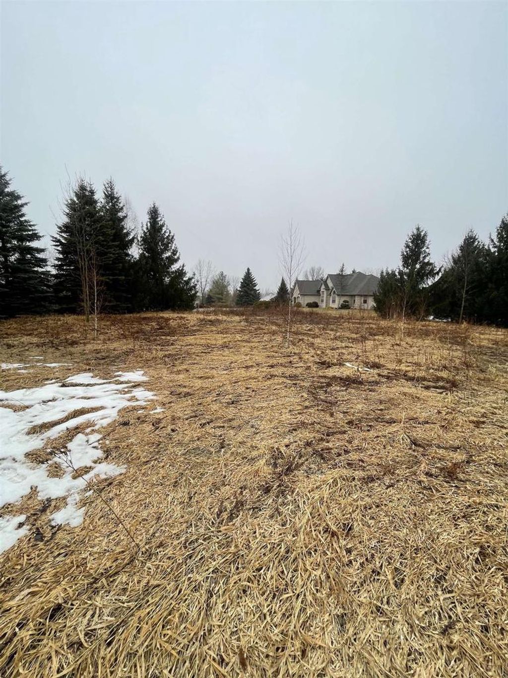 Photo of N4664 Esquina COURT, Krakow, WI 54137 (MLS # 50322019)