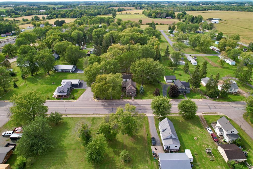 Photo of 801 Division STREET, Withee, WI 54498 (MLS # 1605214)