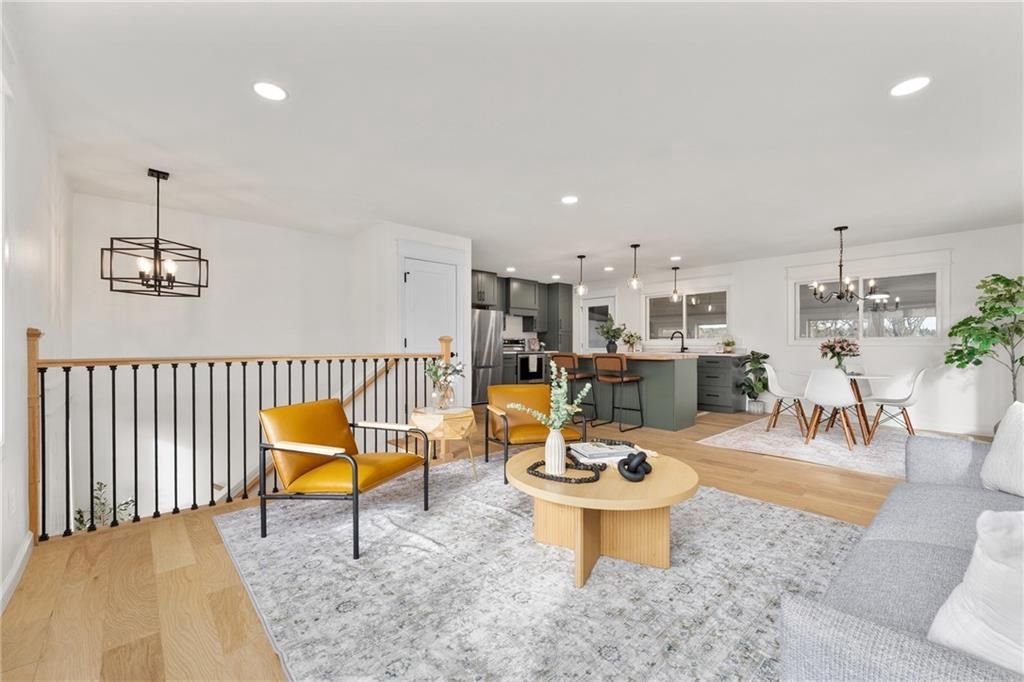 Photo of 9738 County Hwy X, Chippewa Falls, WI 54729 (MLS # 1596990)