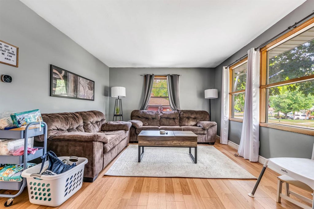 Photo of 1578 Louise STREET, Green Bay, WI 54302 (MLS # 50330018)