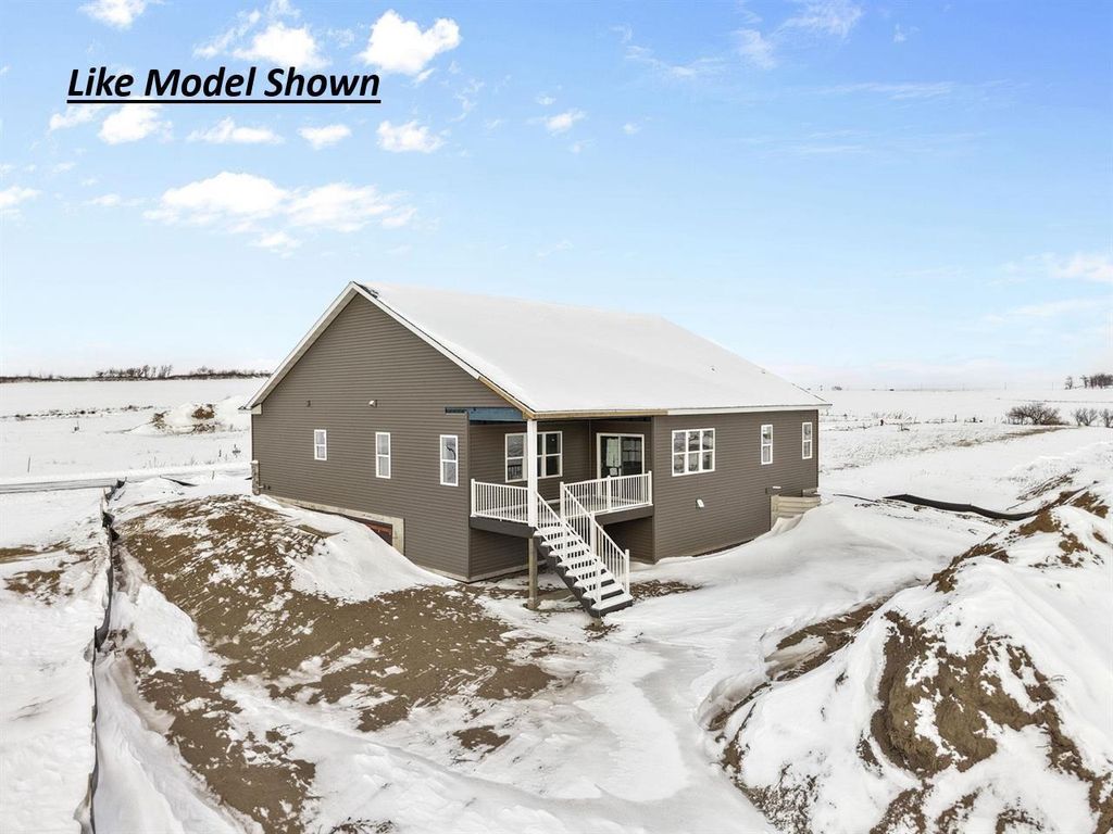 Photo of 300 Michelle LANE, Cottage Grove, WI 53527 (MLS # 2018861)