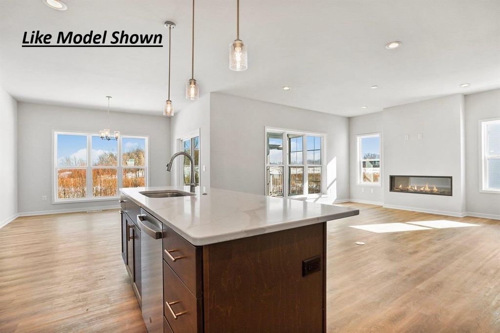 Photo of 300 Michelle LANE, Cottage Grove, WI 53527 (MLS # 2018861)