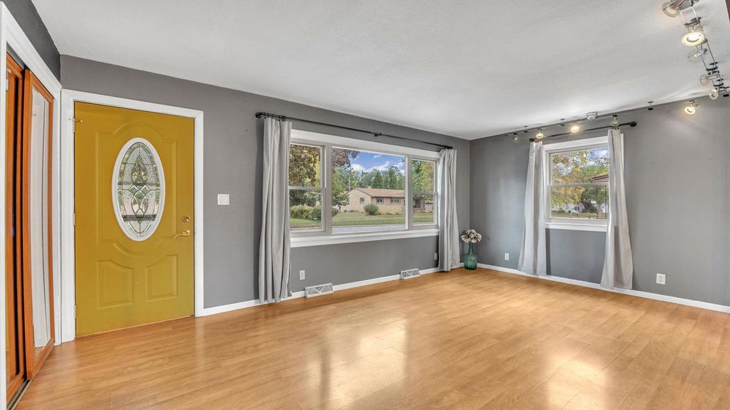 Photo of 521 Prospect AVENUE, Sheboygan Falls, WI 53085 (MLS # 1948390)