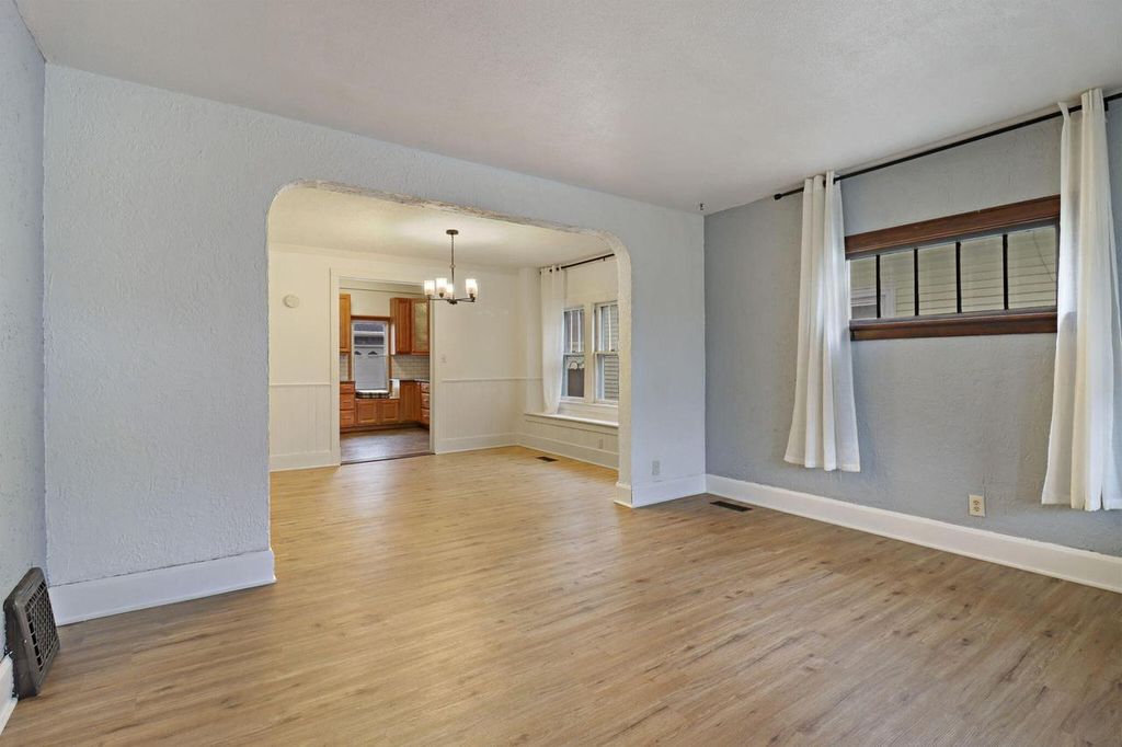 Photo of 1925 Kearney AVENUE, Racine, WI 53403 (MLS # 1953605)