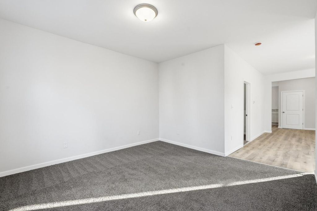 Photo of 2028 N 23rd STREET, Milwaukee, WI 53205 (MLS # 1950408)