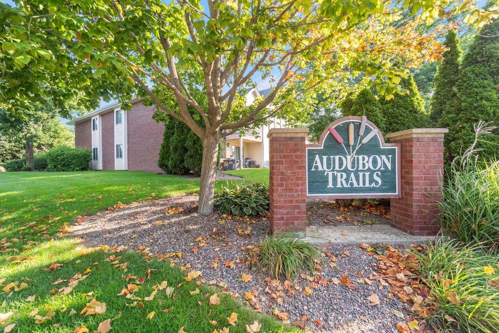 Photo of 1926 Parknoll LANE, Port Washington, WI 53074 (MLS # 1977749)