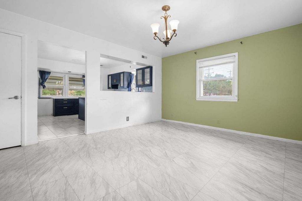 Photo of 6246 S Avalon STREET, Milwaukee, WI 53221 (MLS # 1938445)