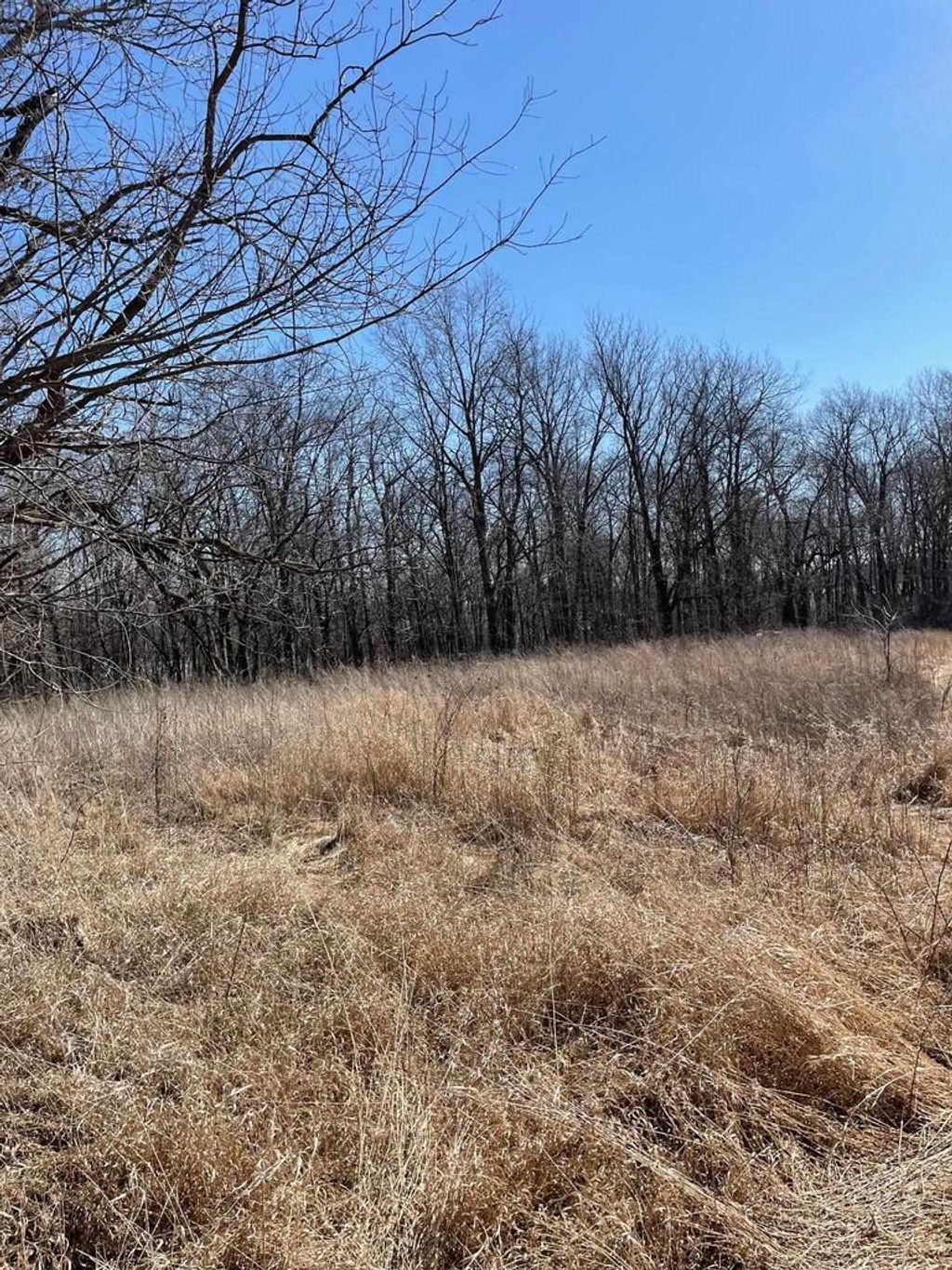 Photo of Mohns Clark ROAD, Brodhead, WI 53520 (MLS # 2017411)