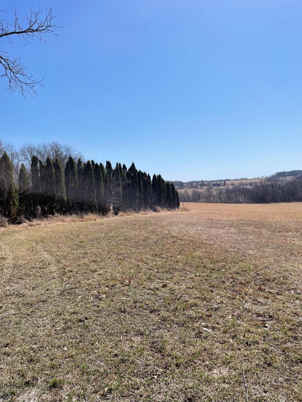 Photo of Mohns Clark ROAD, Brodhead, WI 53520 (MLS # 2017411)