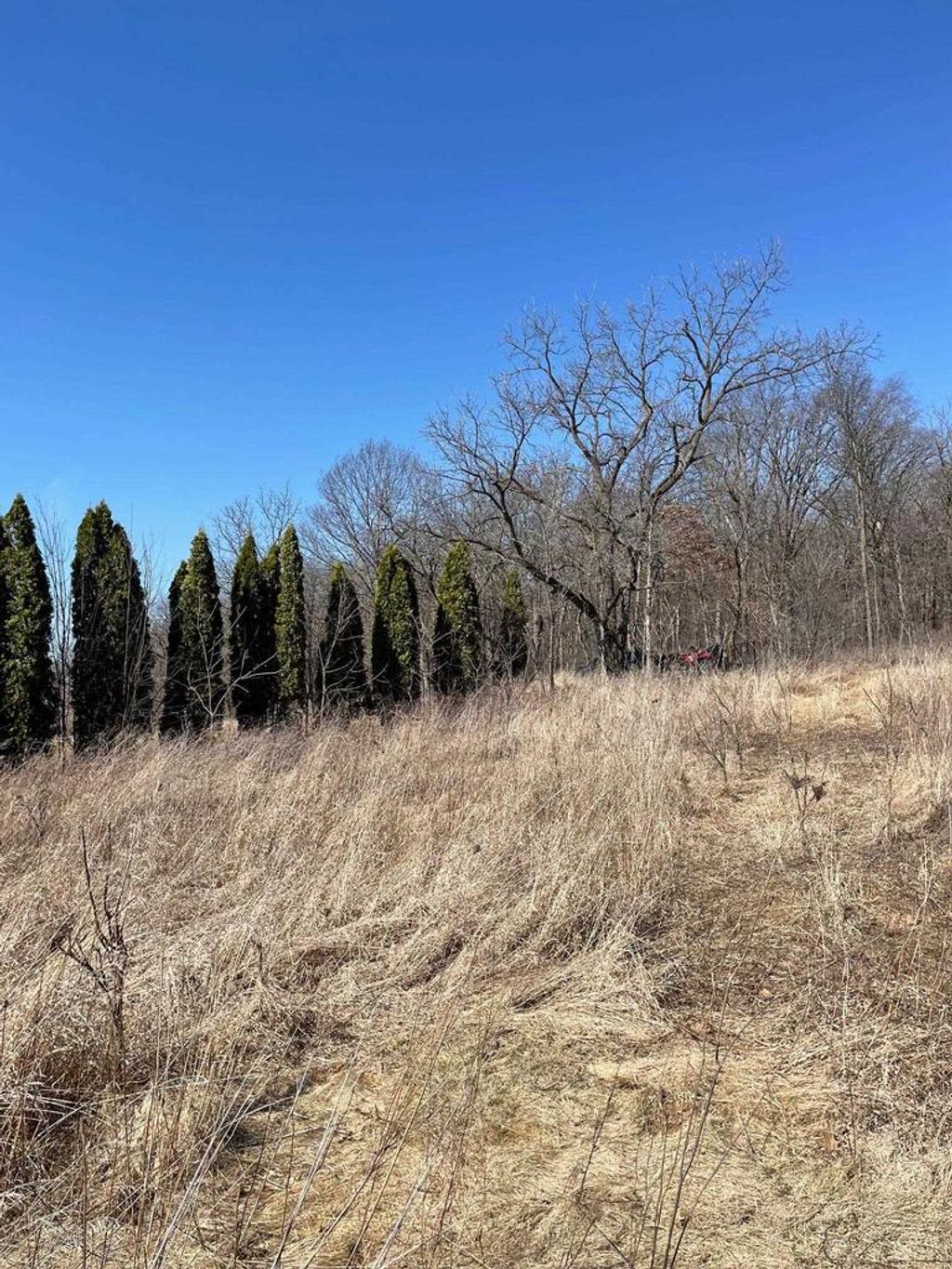 Photo of Mohns Clark ROAD, Brodhead, WI 53520 (MLS # 2017411)