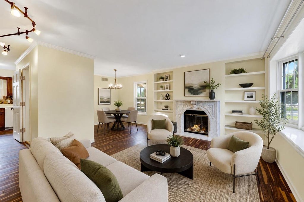 Photo of 6941 Old Sauk ROAD, Madison, WI 53717 (MLS # 2028455)