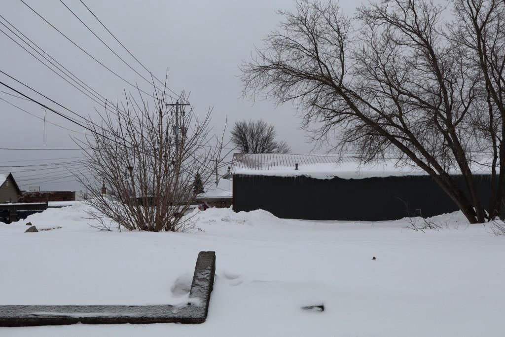 Photo of 459 Division STREET, Park Falls, WI 54552 (MLS # 22601068)