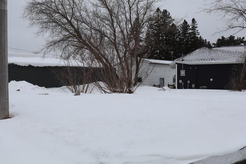 Photo of 459 Division STREET, Park Falls, WI 54552 (MLS # 22601068)