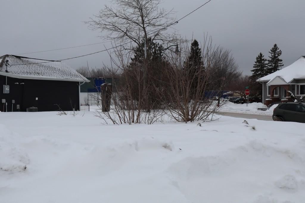 Photo of 459 Division STREET, Park Falls, WI 54552 (MLS # 22601068)