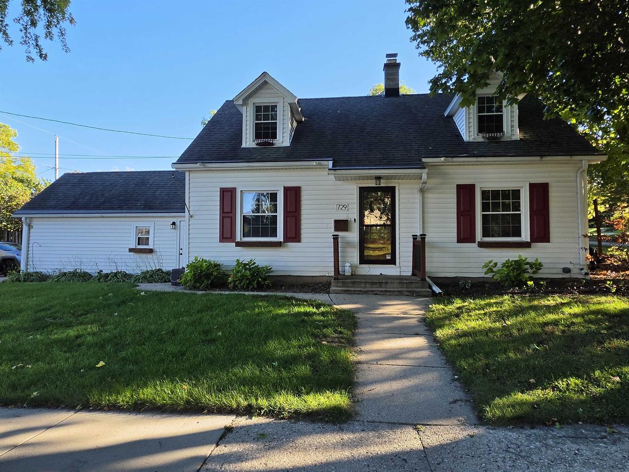 Property photo 1