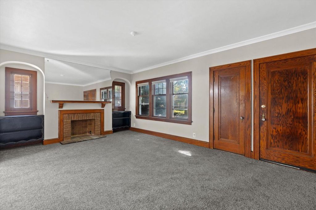 Photo of 4642 W Medford AVENUE #4644, Milwaukee, WI 53216 (MLS # 1935830)