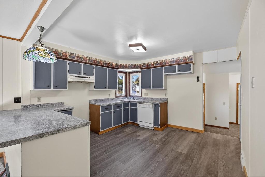 Photo of 170 15th Avenue North Ave, Wisconsin Rapids, WI 54495 (MLS # 22505041)