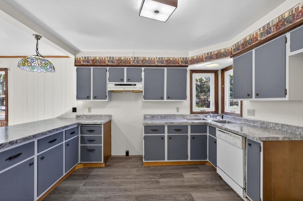 Photo of 170 15th Avenue North Ave, Wisconsin Rapids, WI 54495 (MLS # 22505041)