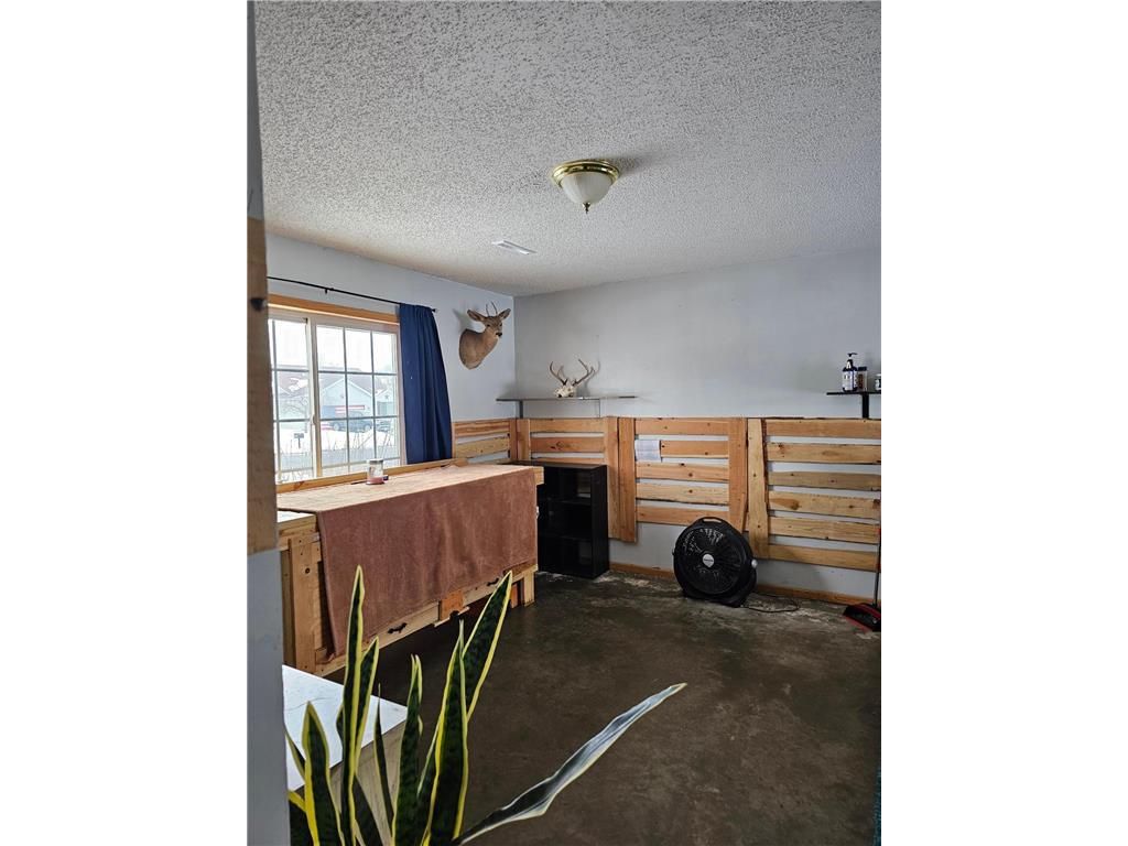 Photo of 1365 Hunter Hill DRIVE, Hammond, WI 54015 (MLS # 7024370)