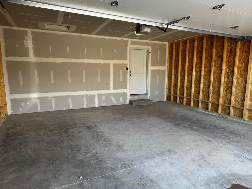 Photo of 1064 Happpy LANE, Sheboygan Falls, WI 53085 (MLS # 1967419)