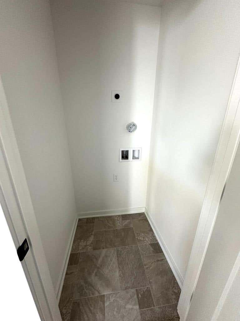Photo of 1064 Happpy LANE, Sheboygan Falls, WI 53085 (MLS # 1967419)