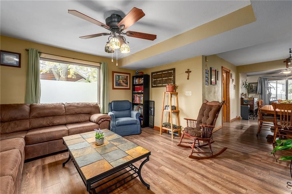 Photo of 423 W Cedar STREET, Chippewa Falls, WI 54729 (MLS # 1596665)