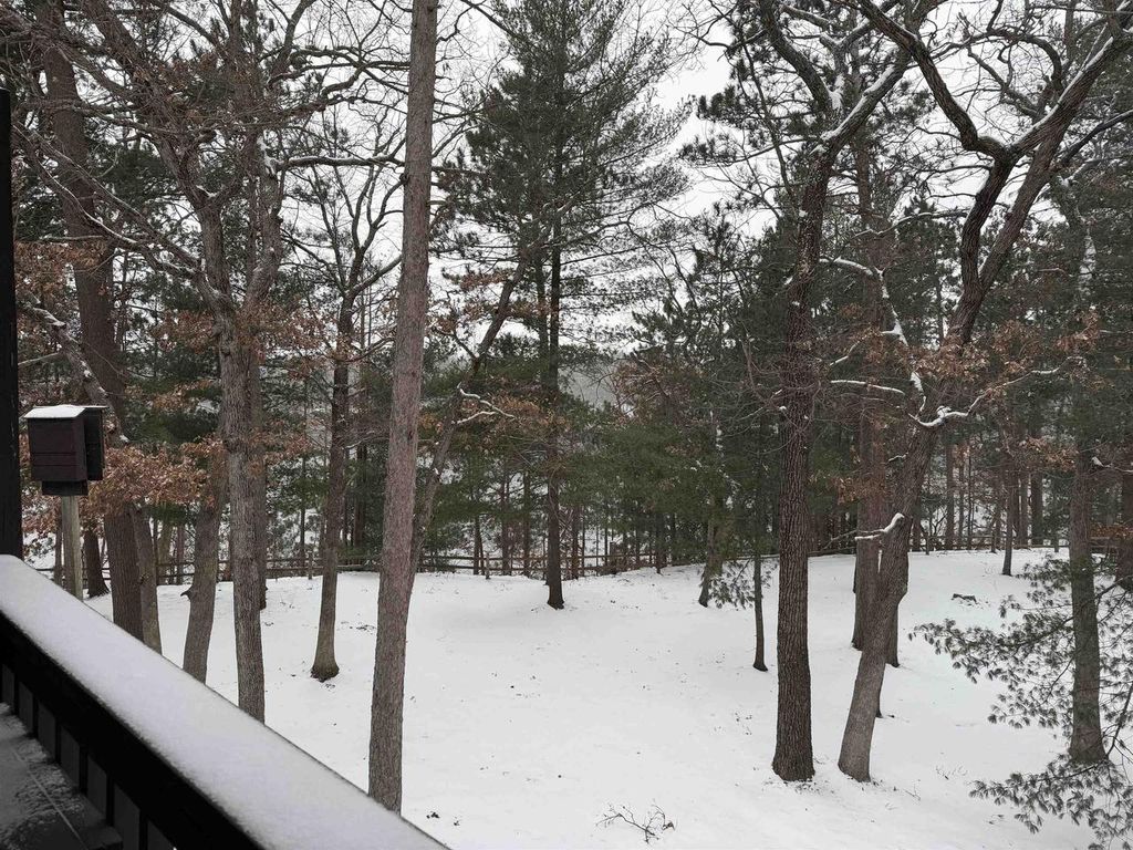 Photo of 8 Aspen Trail TRAIL #8, Wisconsin Dells, WI 53965 (MLS # 2015441)