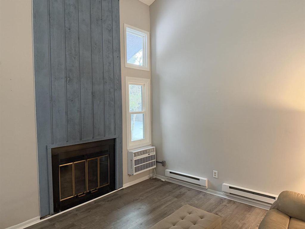 Photo of 8 Aspen Trail TRAIL #8, Wisconsin Dells, WI 53965 (MLS # 2015441)