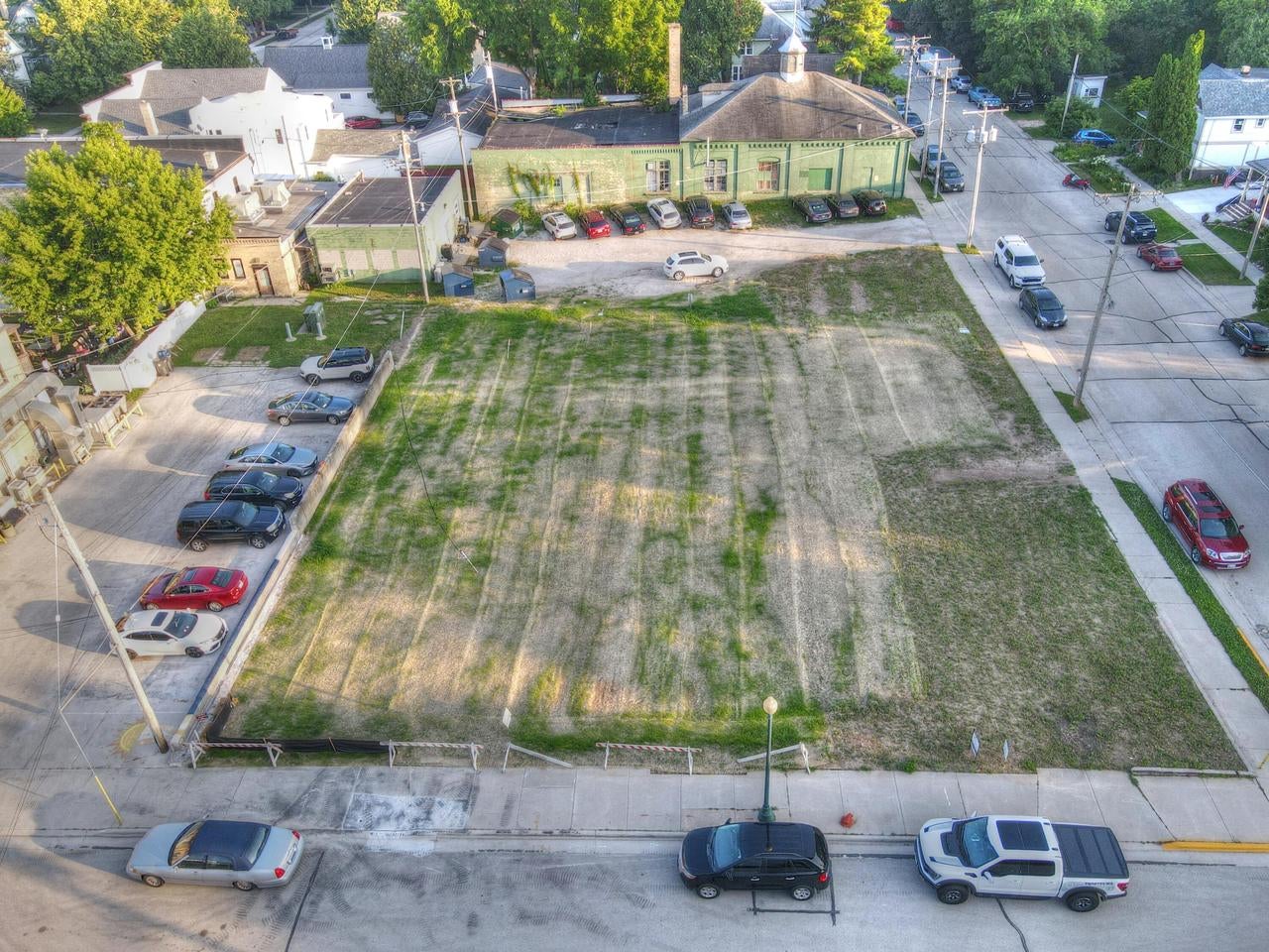 Property photo 3